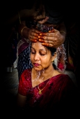 IIP Online Student Photography