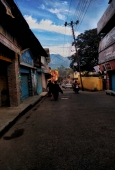 IIP Online Student Photography