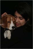 IIP Online Student Photography
