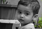 IIP Online Student Photography