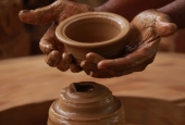IIP Online Student Photography