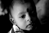IIP Online Student Photography