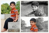 IIP Online Student Photography
