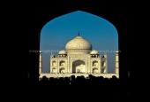 IIP Online Student Photography