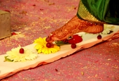 IIP Online Student Photography