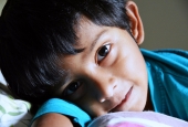 IIP Online Student Photography