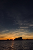 IIP Online Student Photography