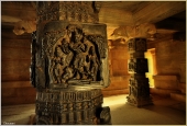 IIP Online Student Photography