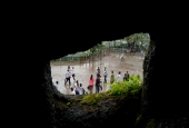 IIP Online Student Photography