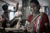 IIP Online Student Photography