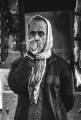 IIP Online Student Photography