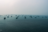 IIP Online Student Photography