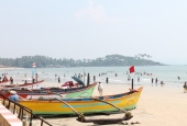 IIP Online Student Photography