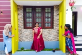 IIP Online Student Photography
