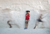 IIP Online Student Photography