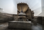 IIP Online Student Photography