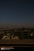 IIP Online Student Photography