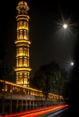 IIP Online Student Photography