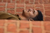 IIP Online Student Photography