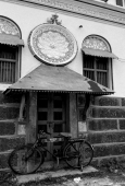 IIP Online Student Photography