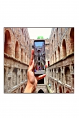 IIP Online Student Photography