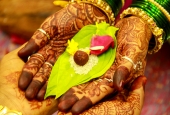 IIP Online Student Photography