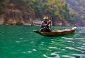IIP Online Student Photography