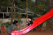 IIP Online Student Photography