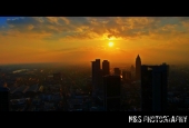 IIP Online Student Photography