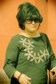 IIP Online Student Photography