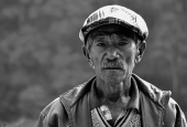 IIP Online Student Photography