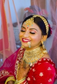 IIP Online Student Photography