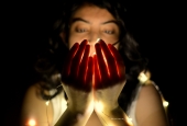 IIP Online Student Photography