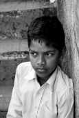 IIP Online Student Photography