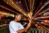 IIP Online Student Photography