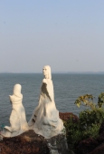 IIP Online Student Photography