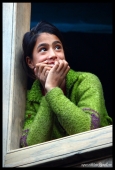 IIP Online Student Photography
