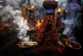 IIP Online Student Photography