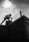 IIP Online Student Photography