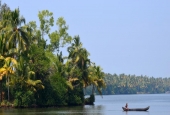 IIP Online Student Photography