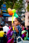 IIP Online Student Photography