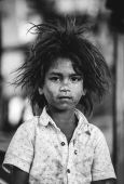 IIP Online Student Photography