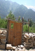 IIP Online Student Photography