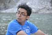 IIP Online Student Photography