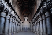 IIP Online Student Photography