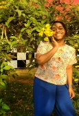 IIP Online Student Photography