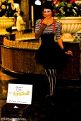 IIP Online Student Photography
