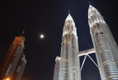 IIP Online Student Photography