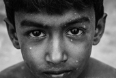 IIP Online Student Photography