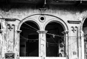 IIP Online Student Photography